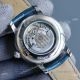 Swiss Copy Montblanc Star Legacy Moonphase 42 mm Limited Edition Watch (3)_th.jpg